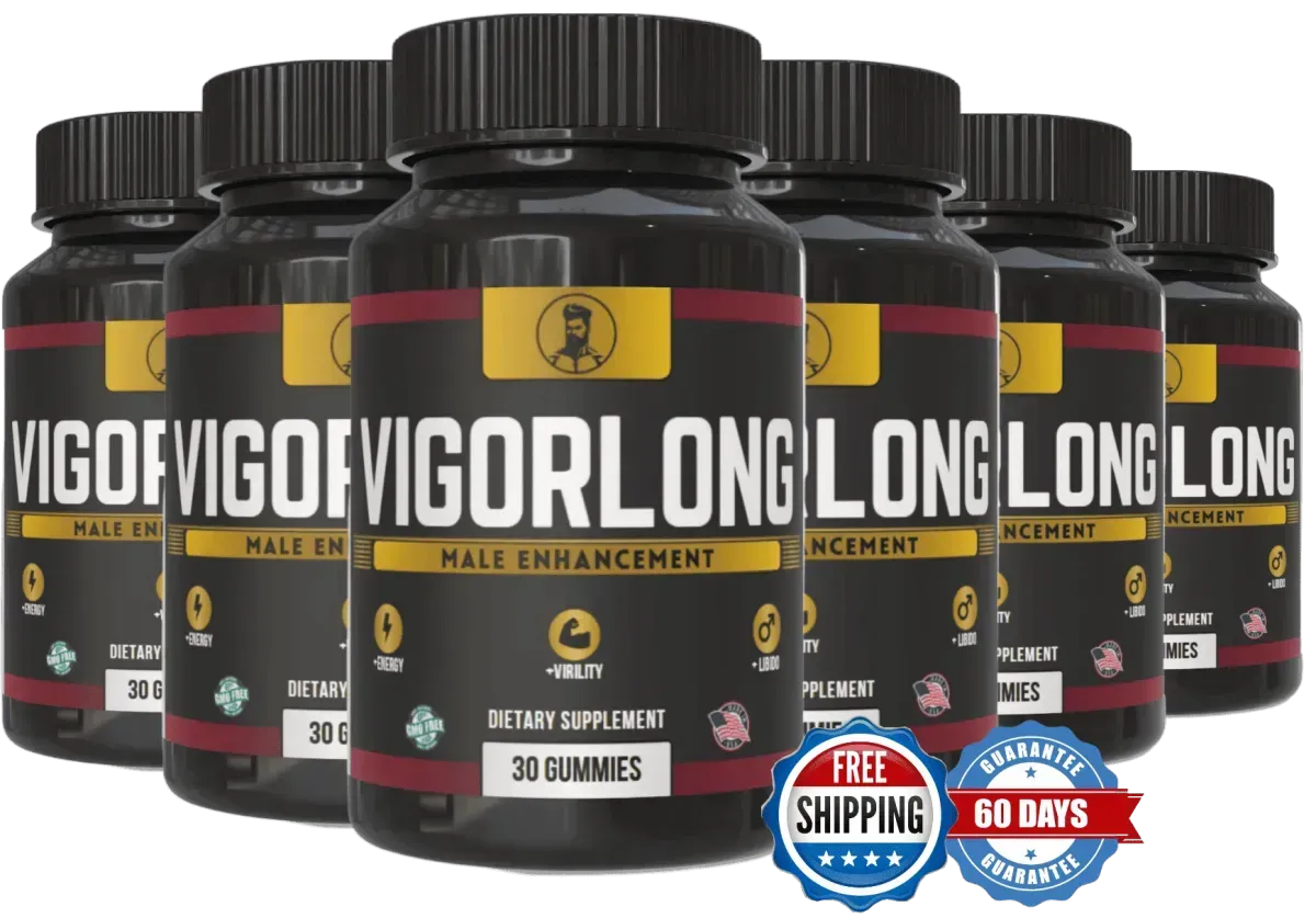 Take action and secure your discounted VigorLong bottle today.
